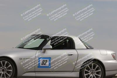 media/Mar-10-2023-Touge2Track (Fri) [[0d469e054a]]/Beginner Group/Session 5 (Turn 9)/